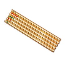 M 골프게임뽑기 오너봉 뉴타입B 게임봉 필드용품 조추첨 / 색상 배송상품 : 금색 (골프오너봉/골프게임기/골프용품/골프필드용품/골프/레저 추천)