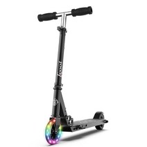 에코 가성비 전동킥보드 접이식 추천 출퇴근