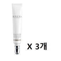 JUVENA 쥬베나 스페셜리스트 미라클 아이 크림 20ml X3병