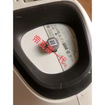 모니터스피커스탠드 거치대 스피커 삼객대 Devialet 팬텀 하이 레그 에그 특수 이퀄라이저 브래킷 삼각대에 적용, 108/103dB 비트 생성