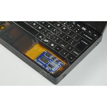 Book 8088 DOS 시스템 노트북 컴퓨터 IBM XT 8088 CPU 386 노트북, 사운드카드 有 80C88CPU(8087 없음)