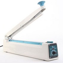 CMH e세상 가정용비닐접착기, CMH400(5MM), 1개