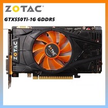 asus original gtx 650 1gb video card 128bit gddr5 그래픽 카드 nvidia geforce gtx650 hdmi dvi vga 카드 판매 중고, 없음