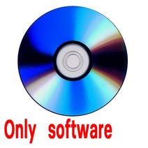 2023 업그레이드 SDP3 2542 VCI3 스캔 SDP3 WiFi USB 인터페이스 SCANIA 헤비 듀티 진단 트럭 버스 엔진 용, Upgrade V2.52.3+체코어, Upgrade V2.52.3+체코어