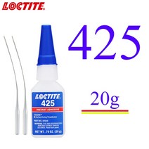 금속 접착제 목공 본드 플라스틱 슈퍼 Loctite 401 403 406 408 414 415 416 495 496 460 424 435 건조 수리 402 498 425 40