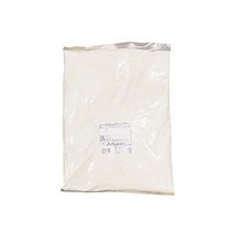 메이플 슈가 파우더 1kg 368582