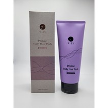 935 프롤린 데일리 헤어팩 200ml 사구팔구