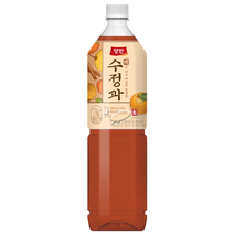 동원 양반 배수정과 1.5L, 1개