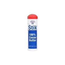 울트라스틱 코코아 버터 보습제 를 1oz