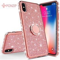 여니몰 갤럭시a10e a102 키즈폰 젤리 거치대 케이스