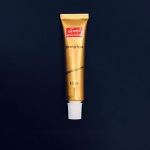 얼티밋 메탈 폴리싱 크림 나이프 기계 연마 왁스 거울 스테인레스 스틸 세라믹 시계 페이스트 녹 제거제 10g, [01] 10G