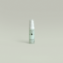 [제너럴컨셉] 밸런싱 리퀴드 미니어처 (Balancing Liquid Miniature) 10ml, 밸런싱 리퀴드 미니어처 10ml