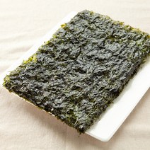완도 햇 곱창김 김 선물세트 구운곱창김 조미 무조김 구운 햇 재래 돌김 특산품 구운김 50매 100매 설 명절 구정 추석 선물 세트, 04. 조미김 세트 14봉