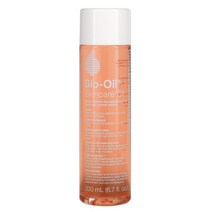 Bio-Oil (바이오 오일) 스킨케어 오일 200ml(6.7fl oz), 6.7 액상 온스