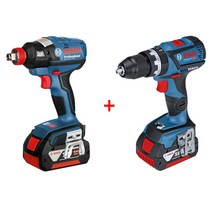 [폴저S]_보쉬 18V파워콤보세트1 GDX18V-EC GSB18V-EC 18V 임팩렌치 충전전동공구 다용도전동공구 전동공구 임팩트렌치_윯4ZXZT#D, Cm+SE+상품명_, Cm+SE+상품명_