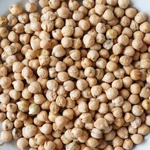 해가든푸드 병아리콩 1kg