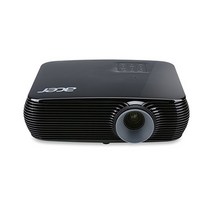 에이서 빔프로젝터 4000안시 BS-125