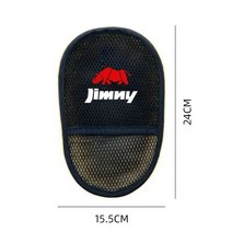 세차장갑 자동차 스타일링 소프트 세차 장갑 청소 브러시 스즈키, 무색