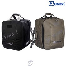 스포츠_ 쿤타 가자한국 40L 검도가방, BLACK