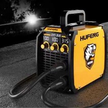 레이저 용접기 스테인레스 스폿 녹제거 소형