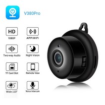 홈캠 가정용cctv 무선cctv ip카메라 스마트폰cctv 배터리씨씨티비 펫캠 베이비캠 가정 실시간 적외선 웹캠 실내외겸용 집캠 반려묘 홈캠 가정용cctv 무선cctv 펫캠, 32g 카메라