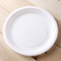이라이프 일회용접시 홈파티일회용접시 일회용기 10p