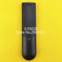 원격 제어 suibtable nevir tv NVR-7502-26HD-N NVR-7502-26HD-R NVR-7502-22HD-N NVR-7502-22HD-R NVR-7502-19