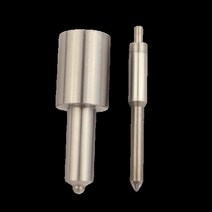 오일캐치탱크 디젤 인젝터 노즐 0433270114 DLL150S393 0 433 270 114 For Bosch