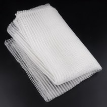 이동 창고 우리 집 만들기 주말 농장 길이 5m 너비 2m 3m 4m hdpe 안티 우박 그물 정원 야채 과일 식물 보호 커버 anti-bird 곤충 해충 방제 그물, 폭 4m