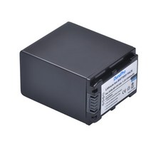 배터리호환 3900mAh NP-FV100 NP 배터리 소니호환 FV30 FV70 FDR AX30 AX100E, 01 1x 배터리