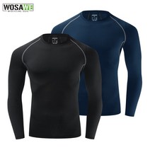 자전거 라이딩복 사이클 셋트 철인3종 경기복 싸이클 wosawe 베이스 겨울 34