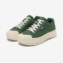 [FILA] 휠라 룰즈 v2 CV (1XM01939E_321)