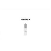 필로르가 하이드라-히알 페이스 세럼 FILORGA Facial serum, 선택01번 30ml