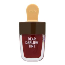 디어 달링 워터 젤 틴트 RD308 꿀꿀레드 8904174