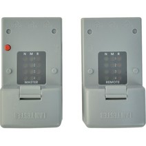 KFT 랜테스터 220-2639 _ 091601EA