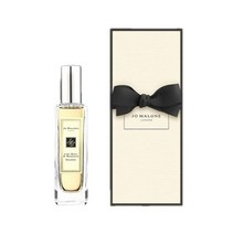조말론 라임 바질앤 만다린 EDC 30ml, 없음