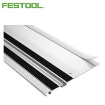 FESTOOL 페스툴 스프린터 가드 FS-SP 1400 T_495207, 1