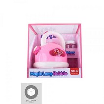 15000_버블건_요술램프_322A]_자동_(2개세트) D293, 상세페이지 참조