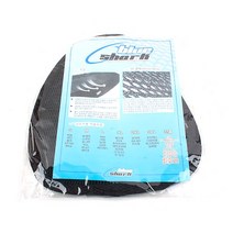 블루샤크 CA110 CT100 CB115 쿨 시트카바, 단품