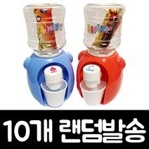 PEITIEN 크리스피롤12곡 180gx10봉곡물과자길쭉이보리과자, 톡톡 팝핑 캔디 미니 정수기1gx1