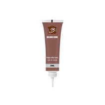 가죽소파 가죽 시트 셀프복원가죽 수리 키트 20ml 비닐 가구 소파 자동차 좌석 의류 가방 벨트, 10 Coffee