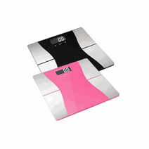 바디라이너 바디라이너 스마트 디지털 체지방 체중계 모음 블루투스, 상세 설명 참조, BL1000 블랙