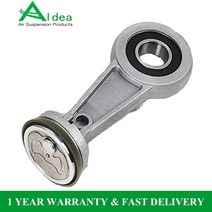 낚시 공기 산소 에어 서스펜션 컴프레서 펌프 피스톤 로드 링 BMW F07 F01 F02 F04 535i 550i GT 740Li 750Li 760Li X5 F15 X6 F16 아, 1개