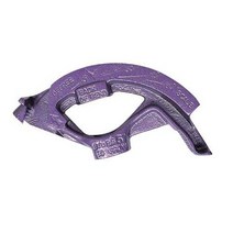 JFF045093삼정정밀 반달밴더 CB-16 16mm (1EA), 1