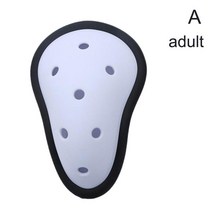 낭심보호대 급소 남성 컵 사타구니 운동 가랑이 스포츠 가드 복싱 야구 크리켓 박스 쉴드 축구 통기성, adult