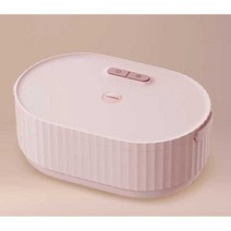 다용도자외선무선소독기 스마트폰 살균기 자외선, UV 살균건조기