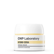 차앤박(CNP) 하이드로세라 인텐스크림 50ml