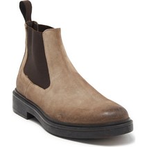 BRUNO MAGLI Paris Chelsea Boot