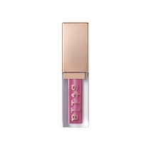 stila 스틸라 아이섀도 리퀴드 Shimmer Glow Kitten, Daring, Daring