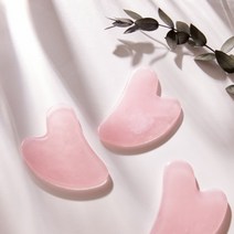 유어피스 하트괄사 더블 기획, 2개